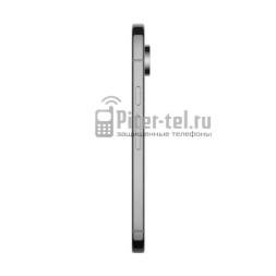 Смартфон Google Pixel 9 Pro 16/128Gb Global Obsidian