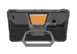 Планшет Unihertz TANK Pad E 12/512Gb