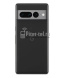 Смартфон Google Pixel 7 Pro 12/256Gb JP Obsidian