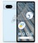Смартфон Google Pixel 7a 8/128Gb Sea AU