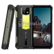 Смартфон Ulefone Armor 24 8/256Gb