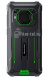 Смартфон Blackview BV6200 Plus 8/256Gb Green