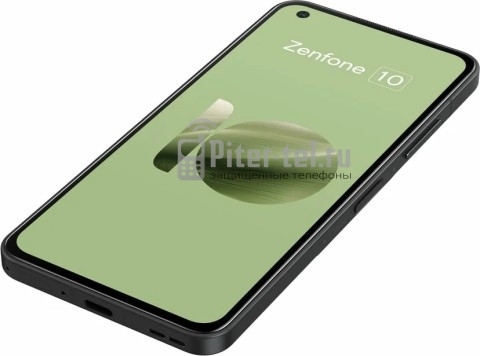 Смартфон Asus Zenfone 10 Aurora Green