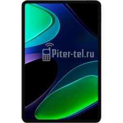 Планшет Xiaomi Pad 6 8/256Gb Gravity Gray