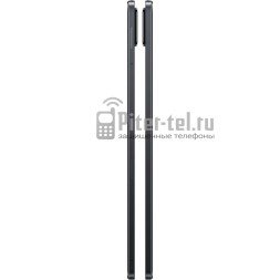 Планшет Xiaomi Pad 6 8/256Gb Gravity Gray