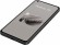 Смартфон Asus Zenfone 10 8/256Gb Comet White