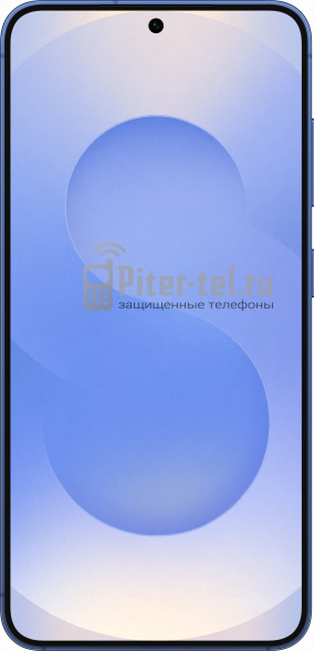 Смартфон Samsung Galaxy S25 12/128Gb