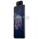 Смартфон Asus Zenfone 8 Flip 8/128Gb Galactic Black