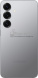 Смартфон Samsung Galaxy S25 12/128Gb Grey