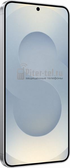 Смартфон Samsung Galaxy S25 12/128Gb Grey