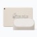 Планшет Google Pixel Tablet 8/256Gb Porcelain