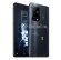 Смартфон Xiaomi Black Shark 5 Pro 12/256Gb Stellar Black