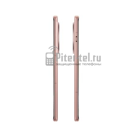 Смартфон OnePlus Ace 3 16/512Gb CN Mingsha Gold