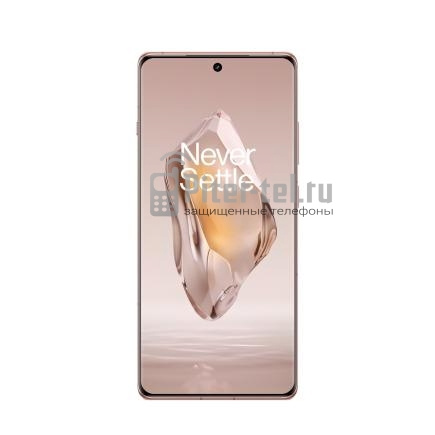 Смартфон OnePlus Ace 3 16/512Gb CN Mingsha Gold