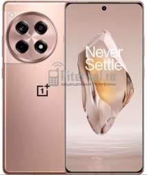 Смартфон OnePlus Ace 3 16/512Gb CN Mingsha Gold
