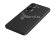 Смартфон Asus Zenfone 9 8/128Gb Midnight Black