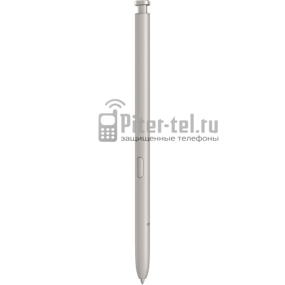 Смартфон Samsung Galaxy S25 Ultra 12/256Gb Black