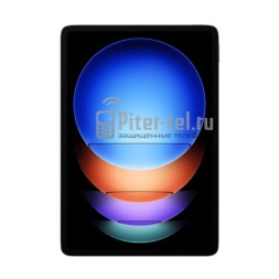 Планшет Xiaomi Pad 6S Pro 12.4 8/256Gb Graphite Gray
