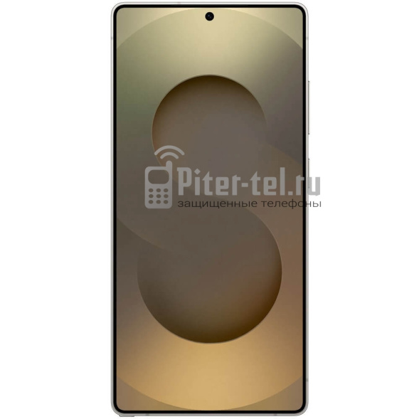 Смартфон Samsung Galaxy S25 Ultra 12/256Gb Grey