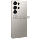 Смартфон Samsung Galaxy S25 Ultra 12/256Gb Grey