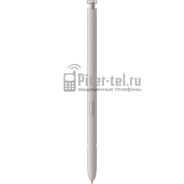 Смартфон Samsung Galaxy S25 Ultra 12/256Gb Grey