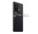 Смартфон OnePlus 10 Pro 12/256Gb Black Global EU