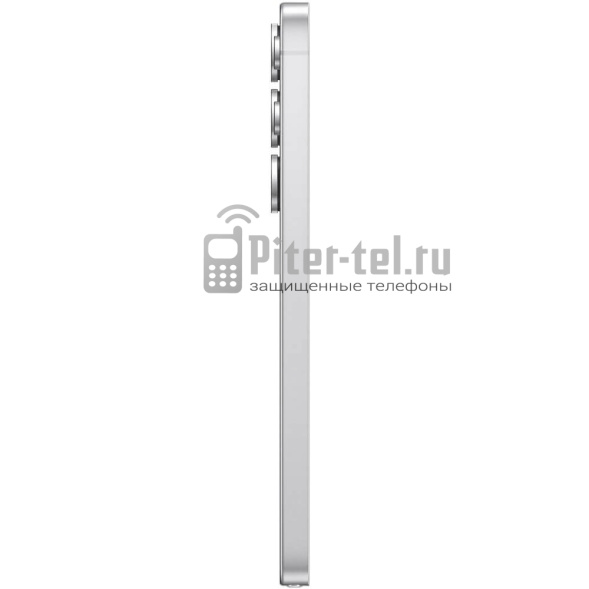 Смартфон Samsung Galaxy S25 Ultra 12/256Gb Blue