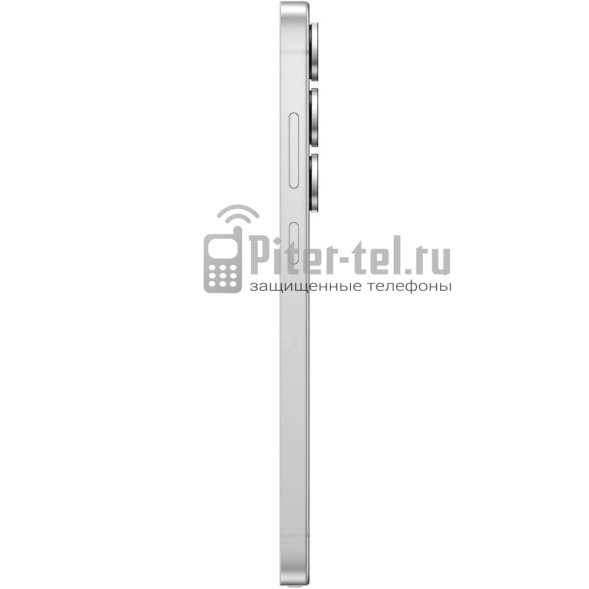 Смартфон Samsung Galaxy S25 Ultra 12/256Gb Blue