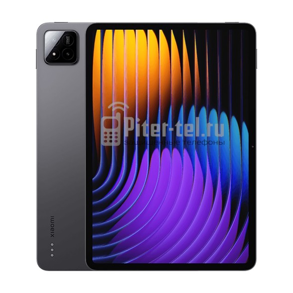 Планшет Xiaomi Pad 7 8/256Gb