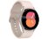 Умные часы Samsung Galaxy Watch 5 (40 mm) R900 Pink Gold