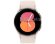 Умные часы Samsung Galaxy Watch 5 (40 mm) R900 Pink Gold