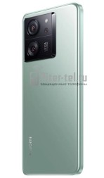 Смартфон Xiaomi 13T 12/256Gb Meadow Green