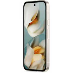 Смартфон Google Pixel 9a 8/256Gb Porcelain