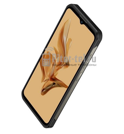 Смартфон Ulefone Armor 17 Pro