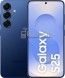 Смартфон Samsung Galaxy S25 12/256Gb Navy