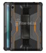 Планшет Oukitel RT2 8/128Gb