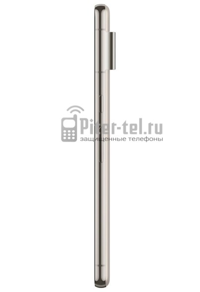 Смартфон Google Pixel 8 Pro 12/128Gb Porcelain