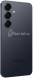 Смартфон Samsung Galaxy S25 12/256Gb Blueblack
