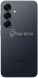 Смартфон Samsung Galaxy S25 12/256Gb Blueblack