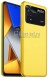 Смартфон Xiaomi Poco M4 Pro 4G 8/256Gb Yellow POCO