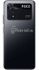 Смартфон Xiaomi Poco M4 Pro 4G 8/256Gb Power Black