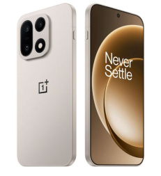 Смартфон OnePlus 15 16/512Gb CN (Dual Nano SIM) Sand Dune