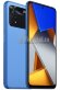 Смартфон  Xiaomi Poco M4 Pro 4G 8/256Gb Cool Blue