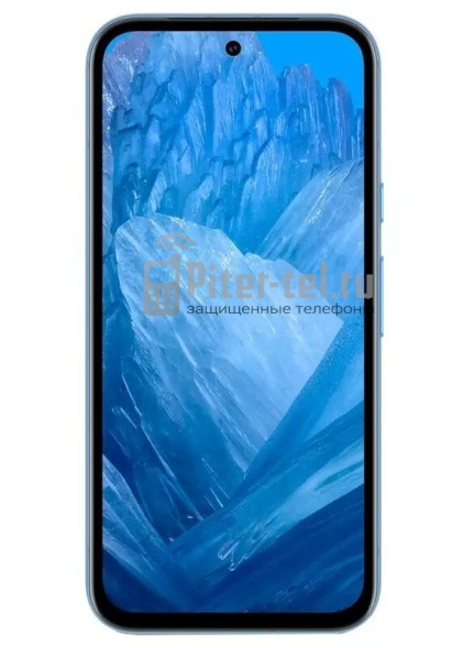 Смартфон Google Pixel 8a 8/128Gb AU Bay