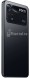 Смартфон Xiaomi Poco M4 Pro 4G 6/128Gb Power Black