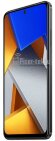 Смартфон Xiaomi Poco M4 Pro 4G 6/128Gb Power Black
