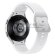 Умные часы Samsung Galaxy Watch 5 (44 mm) R910 Silver