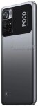 Смартфон Xiaomi Poco M4 Pro 5G 6/128Gb Power Black