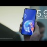 Смартфон Asus Zenfone 9 8/128Gb Moonlight White