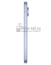 Смартфон Google Pixel 10 12/256Gb Global Frost